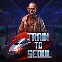 Chuyến Tàu Seoul icon