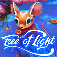 Tree of Light icon