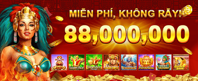 Trải Nghiệm Đỉnh Cao Gaming
