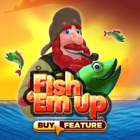 Ngư dân vui vẻ icon
