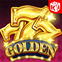 Vàng 777 icon