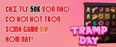 Giới Thiệu Bạn Bè - Nhận Quà promotion