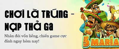 Chiến Thắng Cùng Yubaobb888