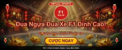 Khám Phá Thế Giới Giải Trí