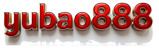 yubaobb888 Logo